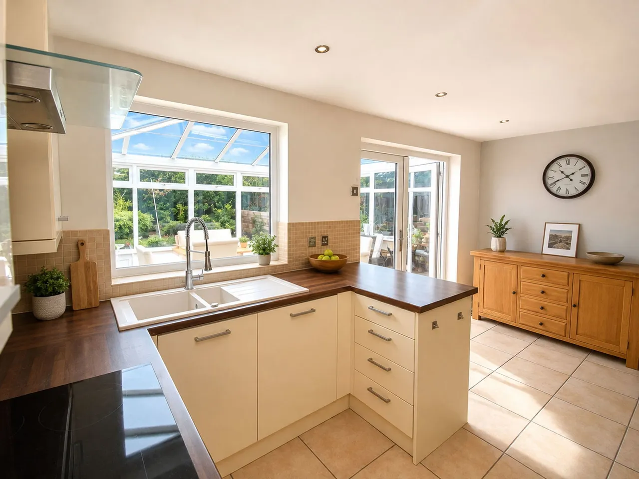 Cumberland Close, Kingswinford, DY6, photo 3