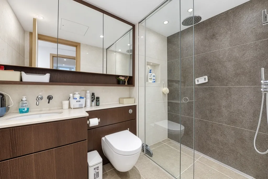 Tierney Lane, Hammersmith, W6, photo 12