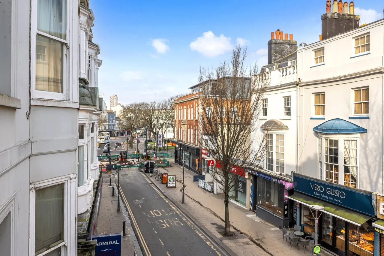 St. James's Street, Brighton, BN2, photo 11