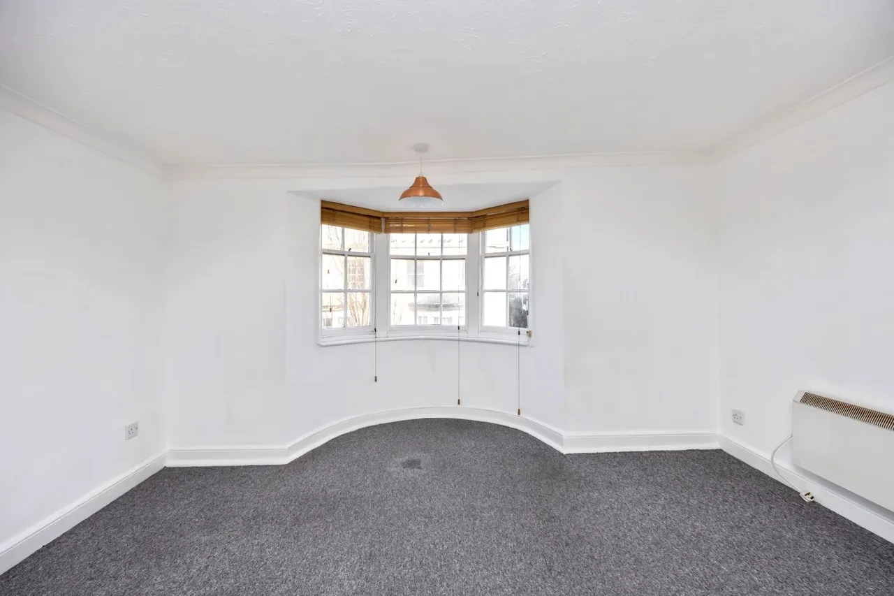 St. James's Street, Brighton, BN2, photo 3
