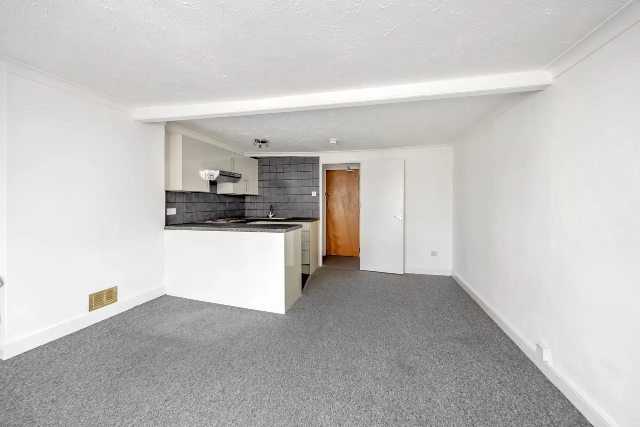 St. James's Street, Brighton, BN2, photo 8
