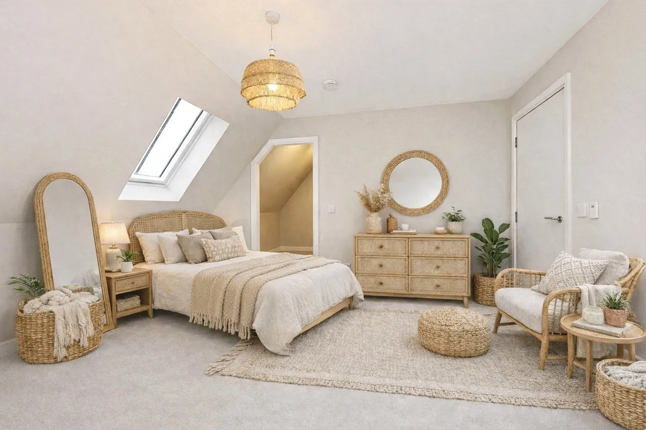 13 The Tides, St Georges Terrace, Herne Bay, Kent, CT6, photo 5
