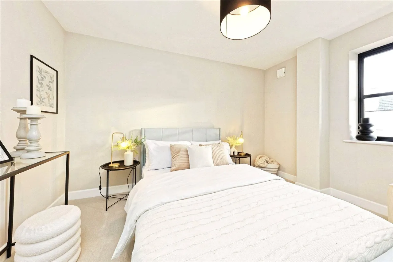 13 The Tides, St Georges Terrace, Herne Bay, Kent, CT6, photo 8