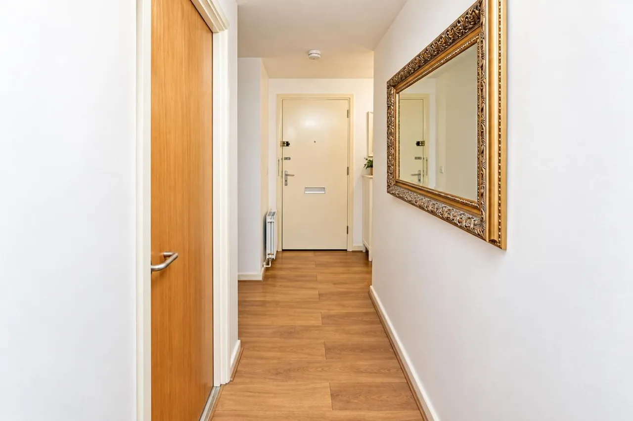 Quiberon Court, Chadd Green, Plaistow, London, E13 0NJ, photo 6