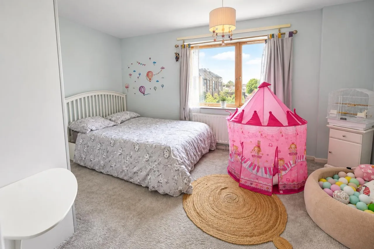 Quiberon Court, Chadd Green, Plaistow, London, E13 0NJ, photo 11