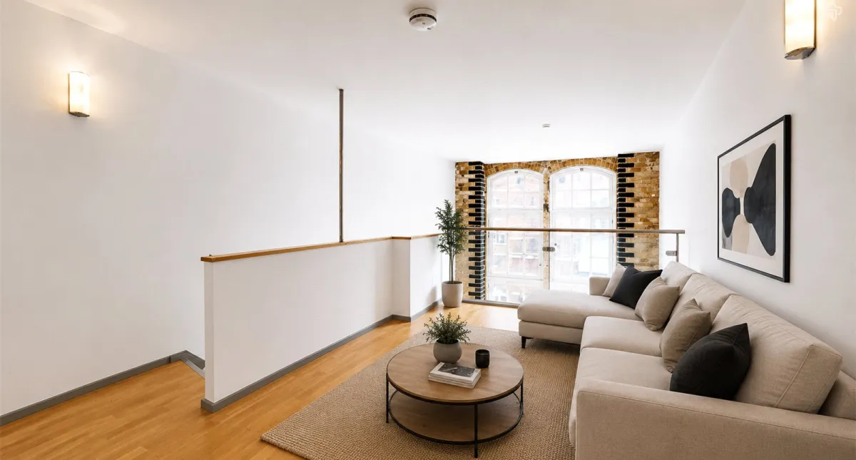 Hanway Place Fitzrovia ,W1T, photo 5