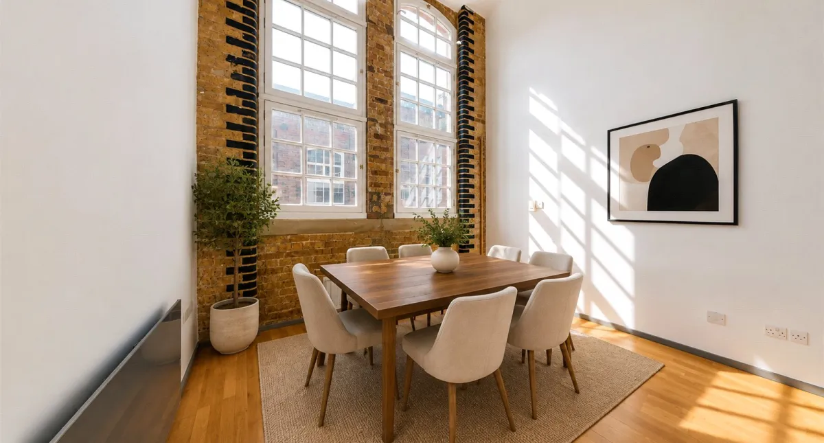 Hanway Place Fitzrovia ,W1T, photo 4