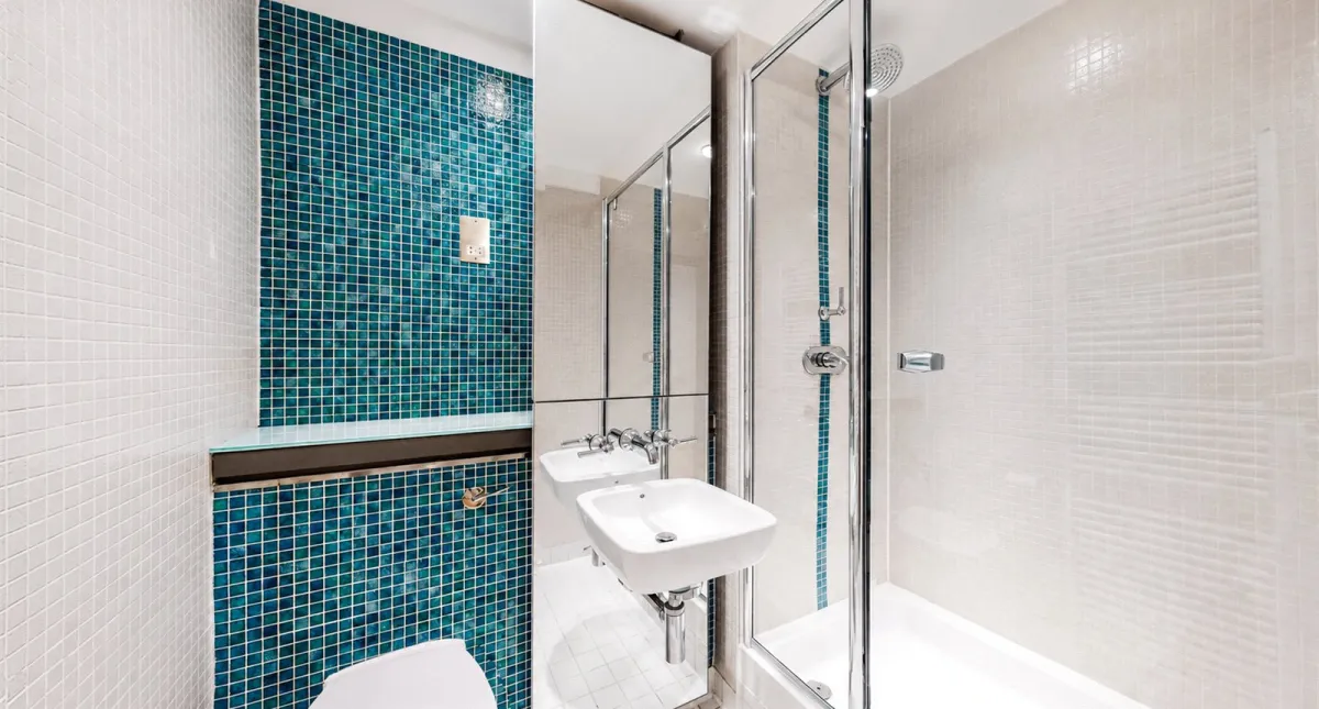 Hanway Place Fitzrovia ,W1T, photo 7