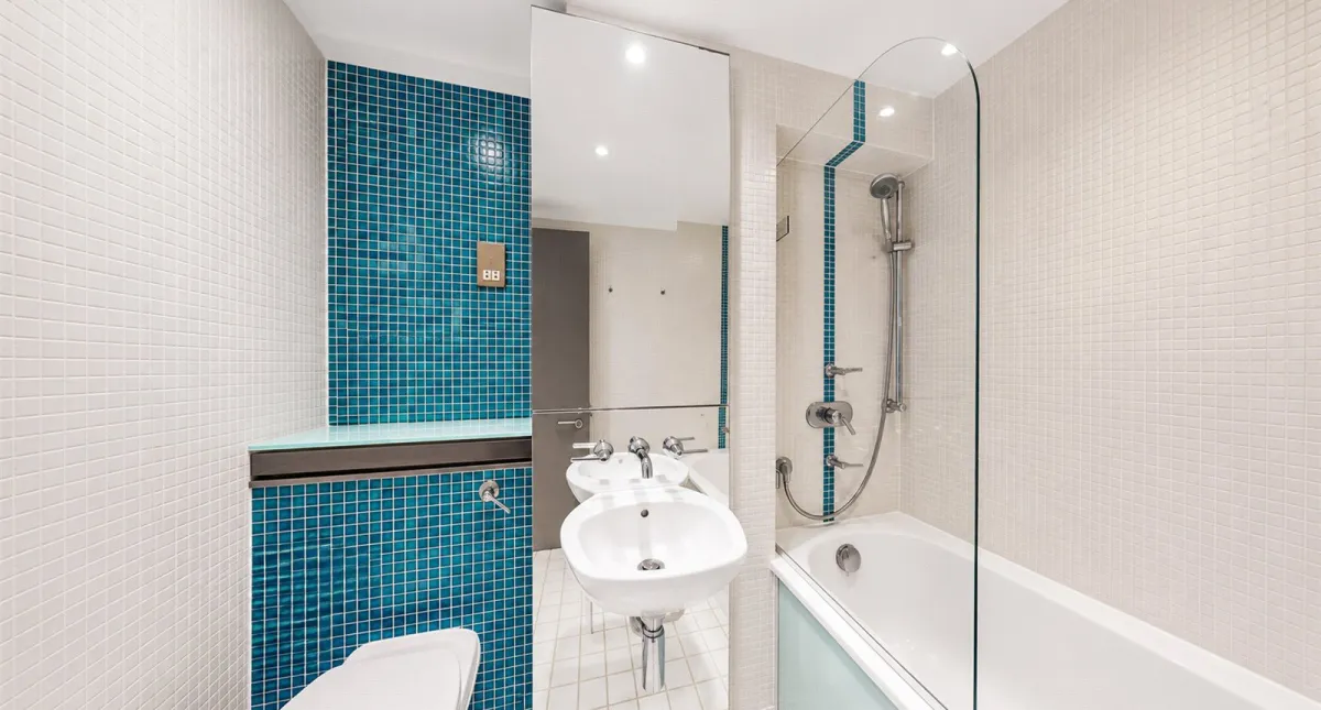 Hanway Place Fitzrovia ,W1T, photo 9