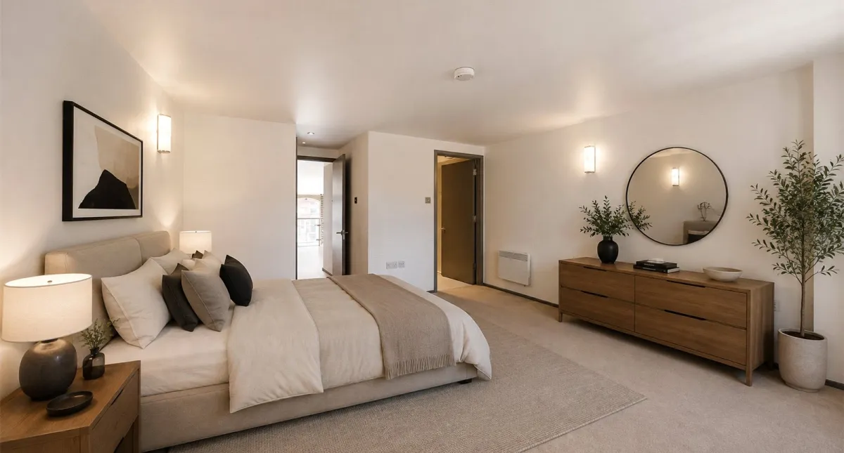 Hanway Place Fitzrovia ,W1T, photo 6