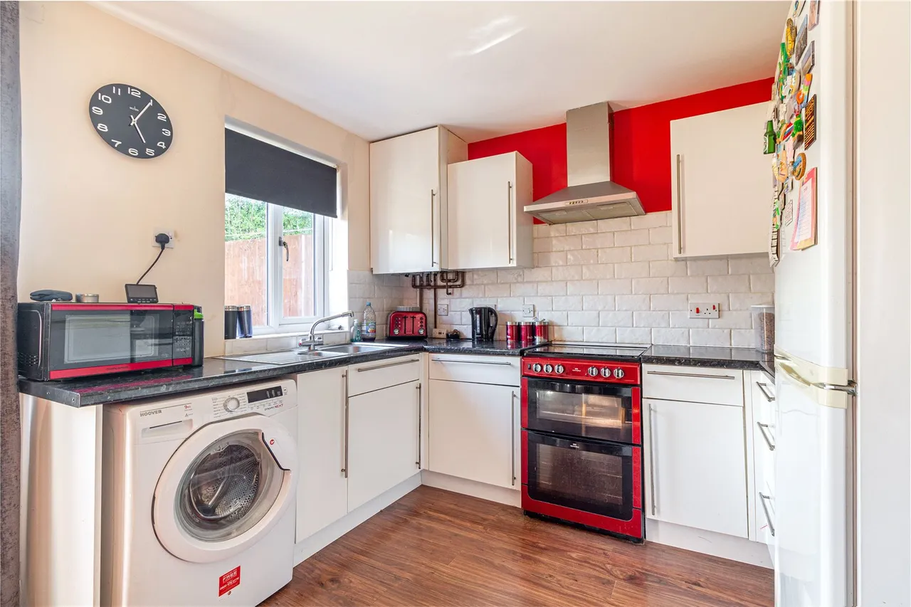 Mallard Close, Redditch, Worcestershire, B98 8GD, photo 7