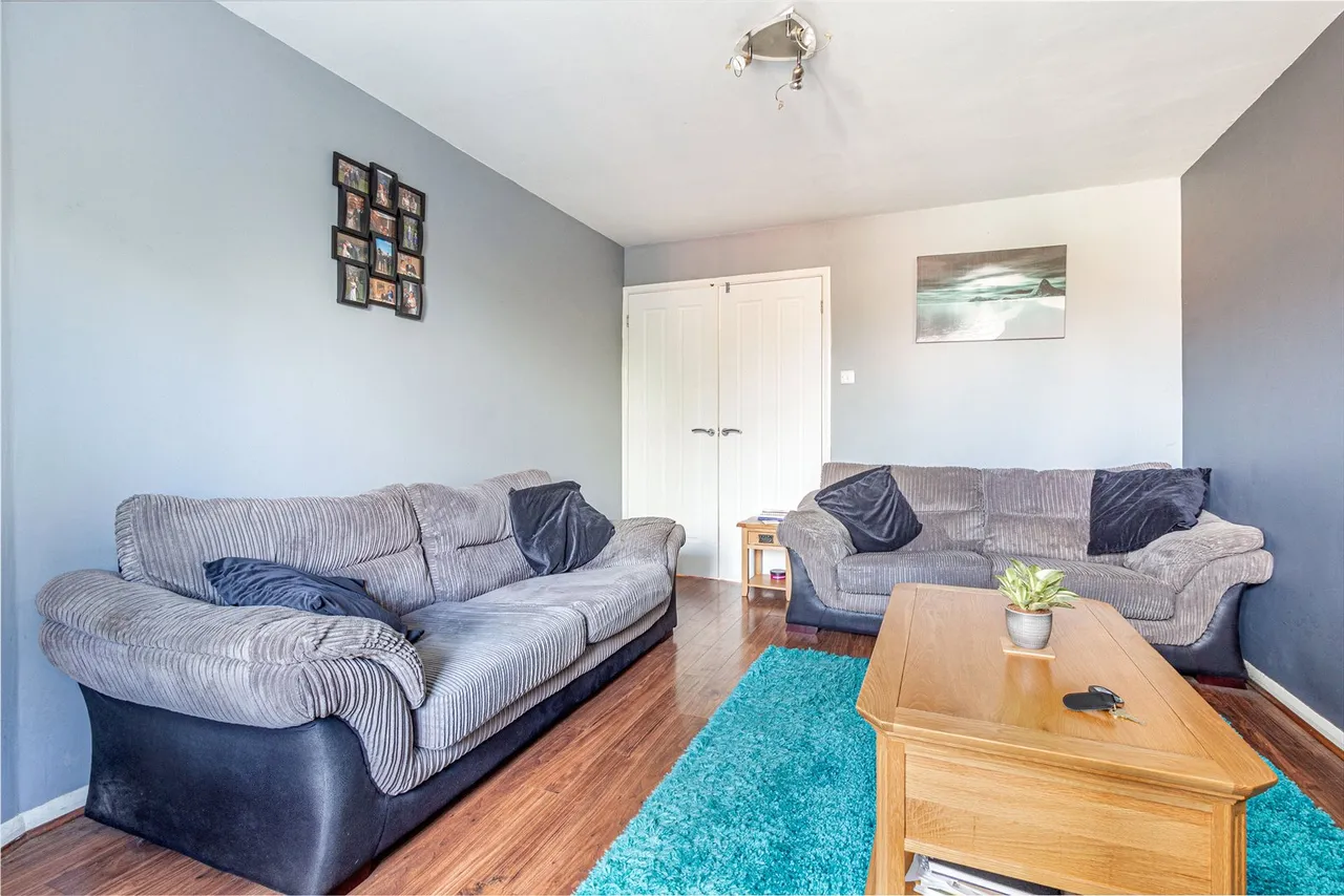 Mallard Close, Redditch, Worcestershire, B98 8GD, photo 5