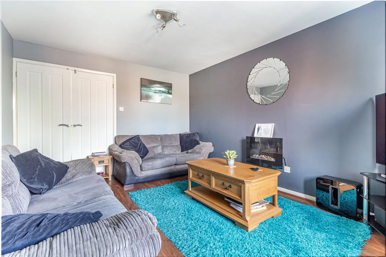 Mallard Close, Redditch, Worcestershire, B98 8GD, photo 6