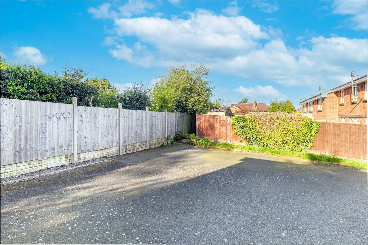 Mallard Close, Redditch, Worcestershire, B98 8GD, photo 20