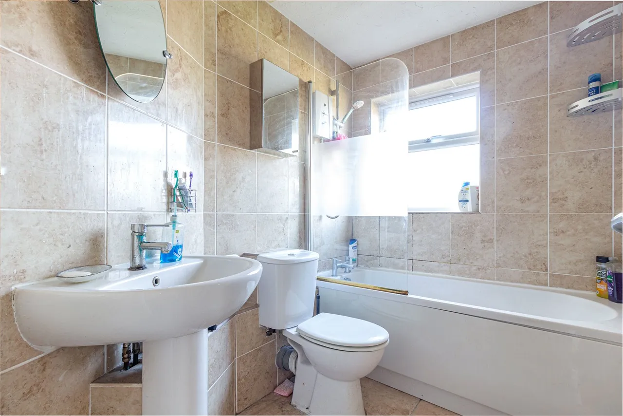 Mallard Close, Redditch, Worcestershire, B98 8GD, photo 14
