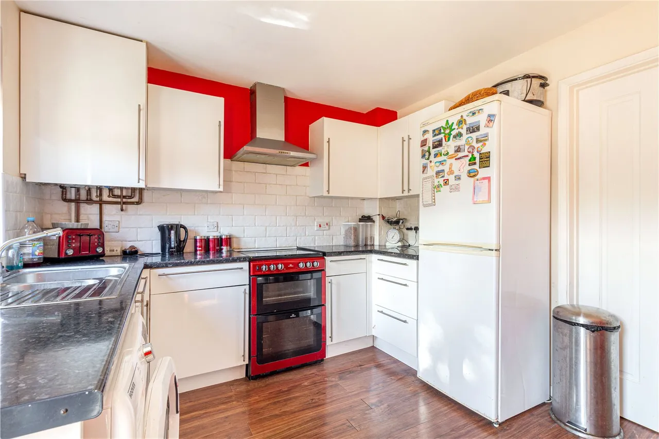 Mallard Close, Redditch, Worcestershire, B98 8GD, photo 8