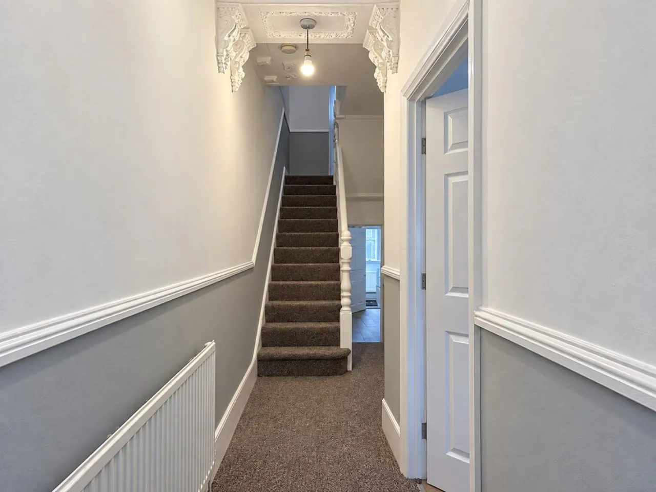 Albert Road, Southend-On-Sea, SS1, photo 19