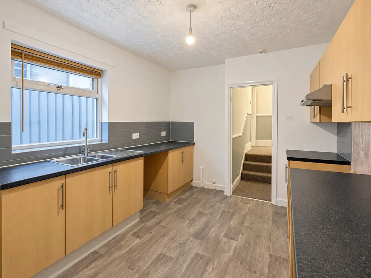 Albert Road, Southend-On-Sea, SS1, photo 14