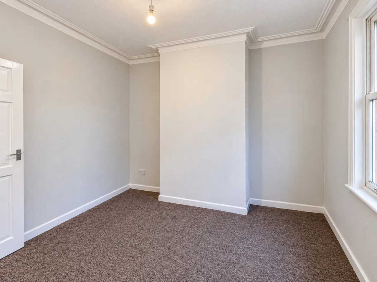 Albert Road, Southend-On-Sea, SS1, photo 18