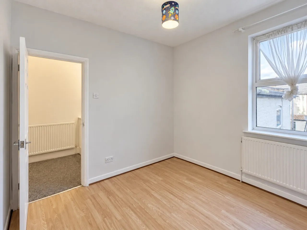 Albert Road, Southend-On-Sea, SS1, photo 8