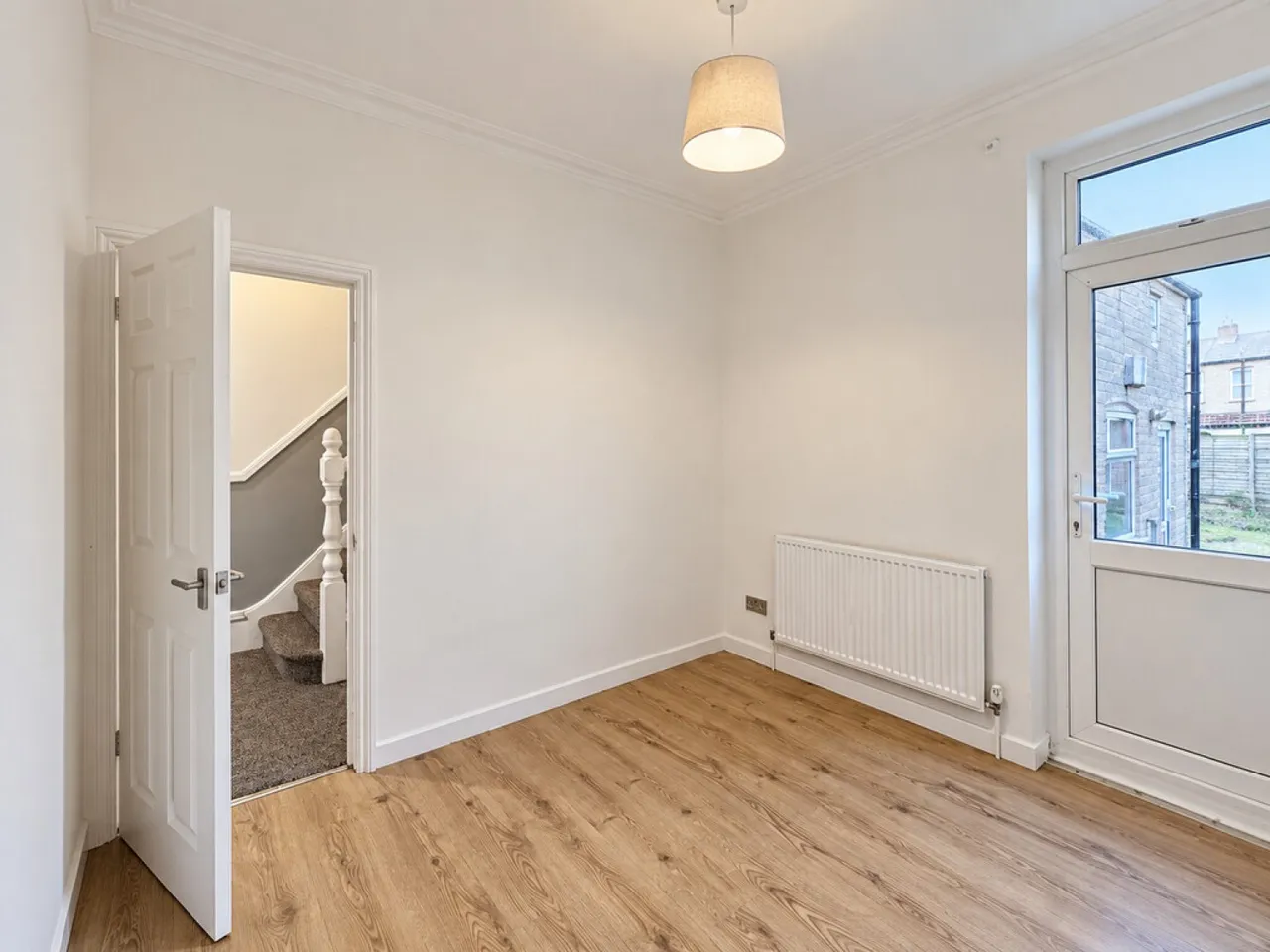 Albert Road, Southend-On-Sea, SS1, photo 3