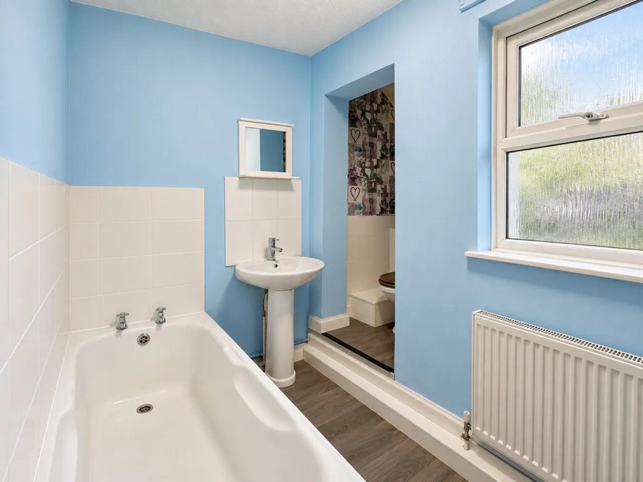 Albert Road, Southend-On-Sea, SS1, photo 7
