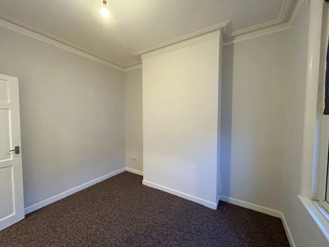 Albert Road, Southend-On-Sea, SS1, photo 5