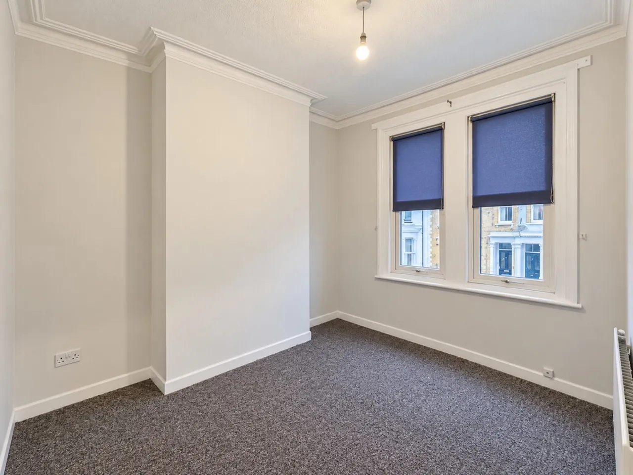 Albert Road, Southend-On-Sea, SS1, photo 6