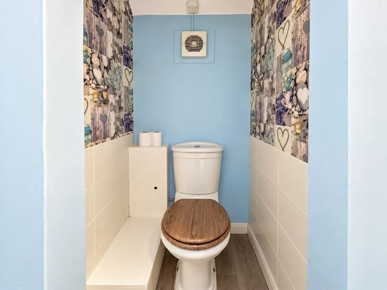 Albert Road, Southend-On-Sea, SS1, photo 9