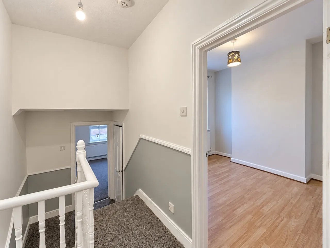 Albert Road, Southend-On-Sea, SS1, photo 17