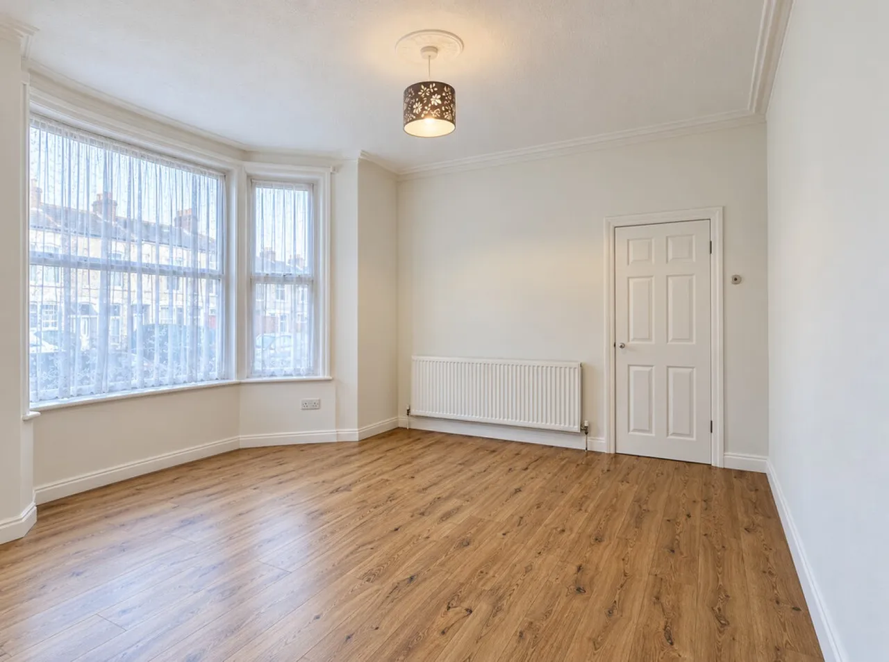 Albert Road, Southend-On-Sea, SS1, photo 10