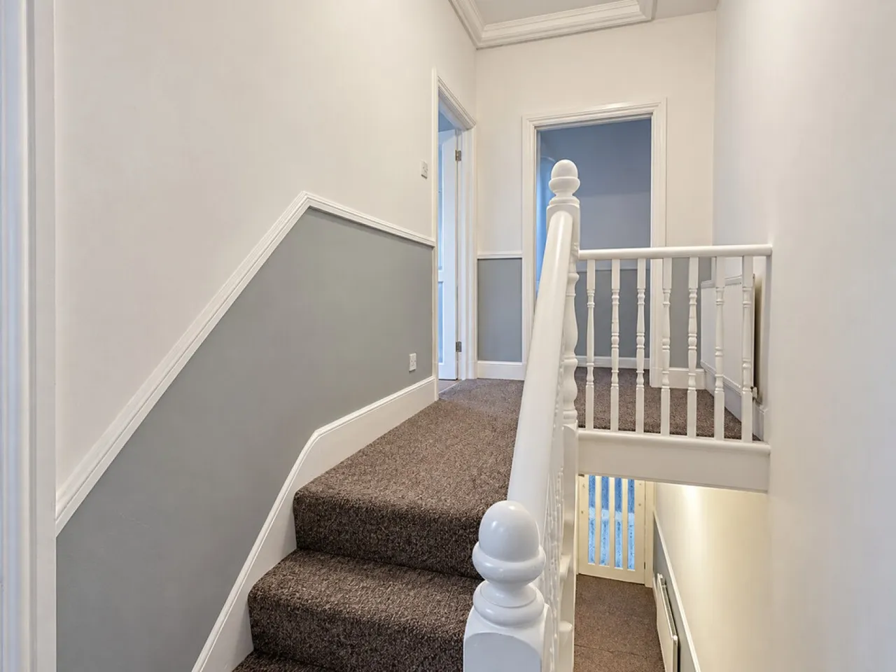 Albert Road, Southend-On-Sea, SS1, photo 12