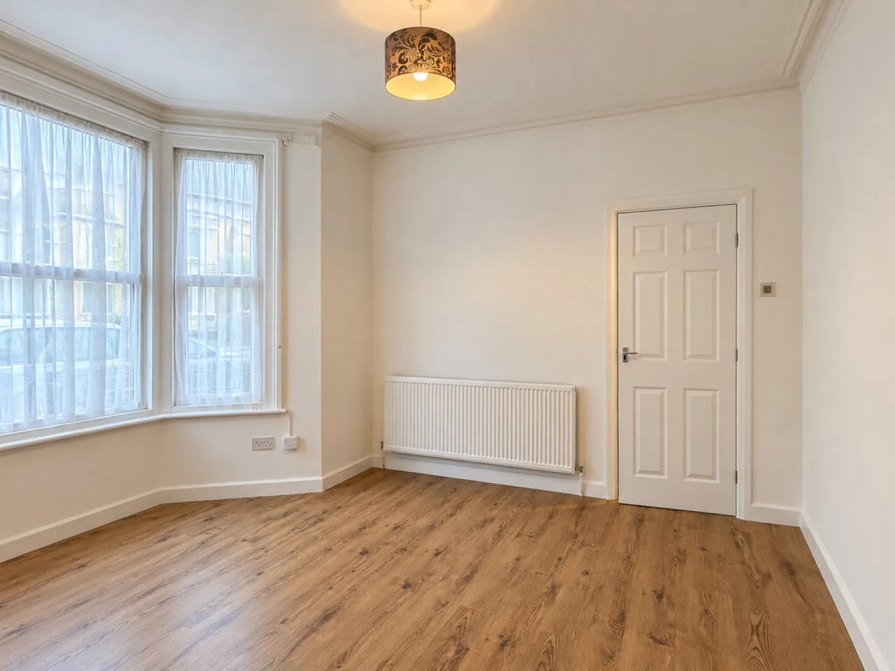 Albert Road, Southend-On-Sea, SS1, photo 13