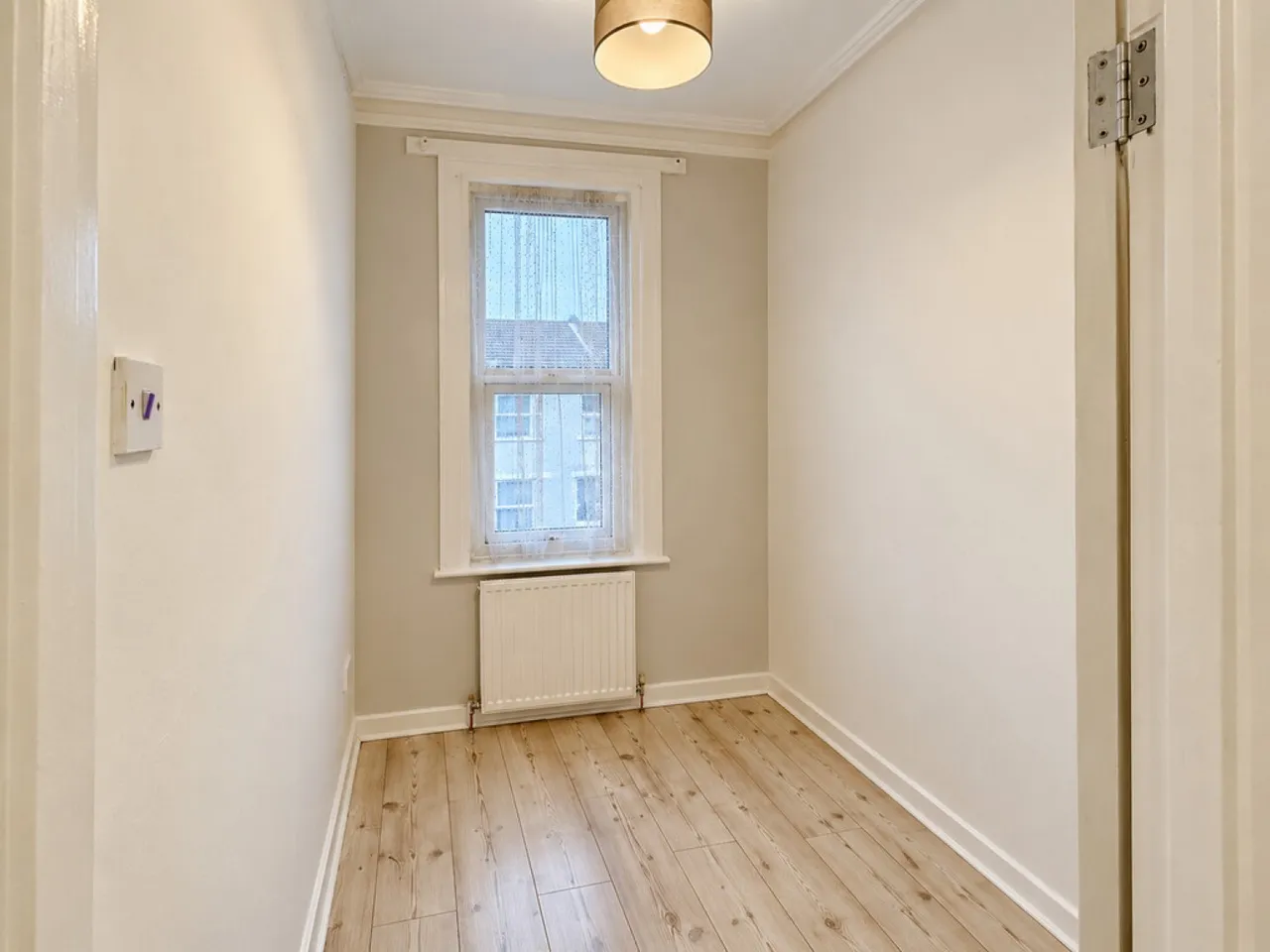 Albert Road, Southend-On-Sea, SS1, photo 15