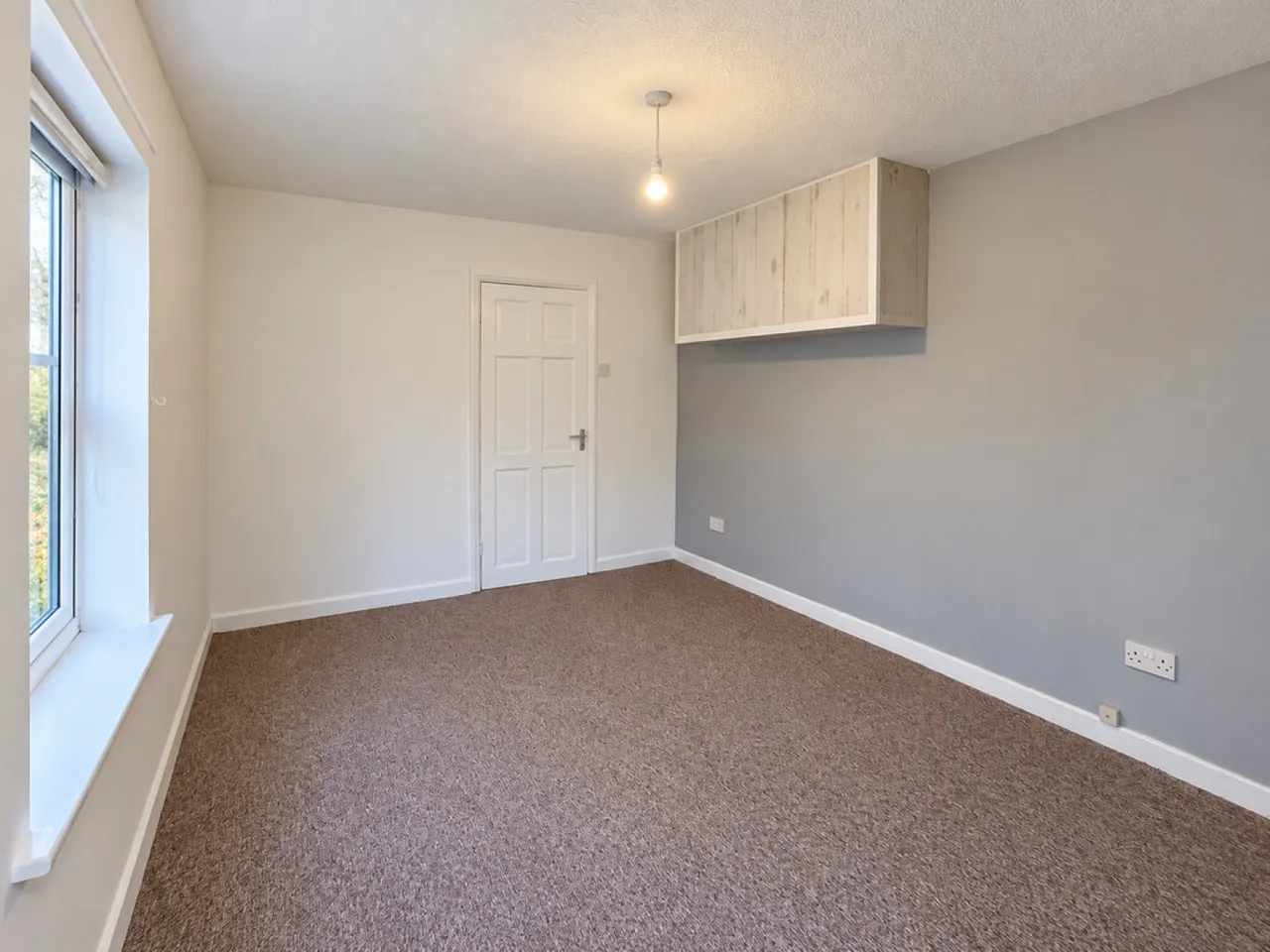 Albert Road, Southend-On-Sea, SS1, photo 4