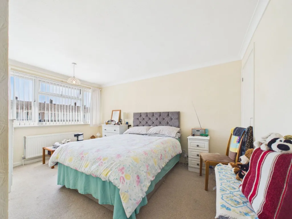 Combe Road, Tilehurst, RG30, photo 6