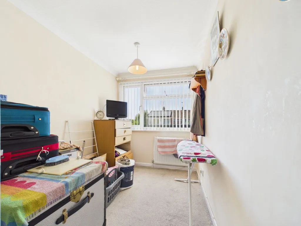 Combe Road, Tilehurst, RG30, photo 8