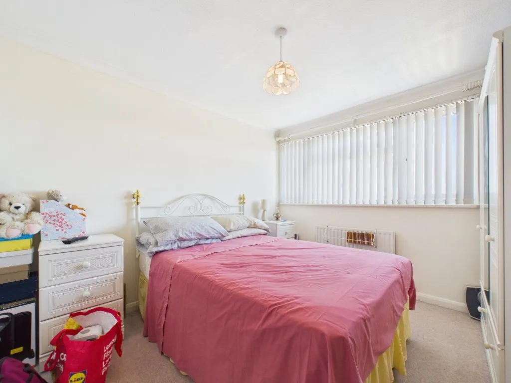 Combe Road, Tilehurst, RG30, photo 7