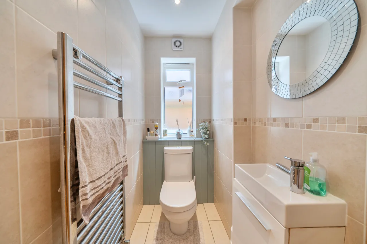 Broadwood Avenue, Ruislip, HA4, photo 9
