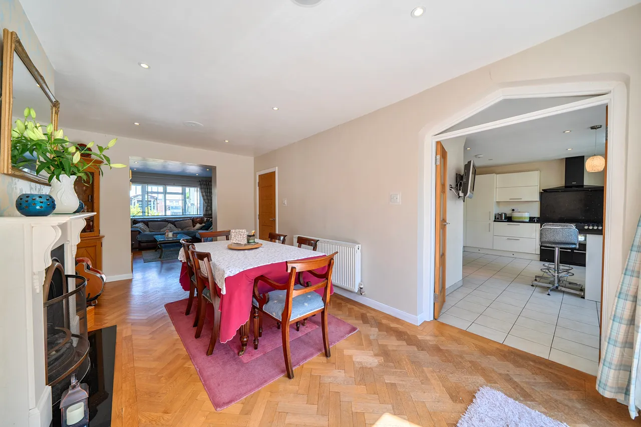 Broadwood Avenue, Ruislip, HA4, photo 5