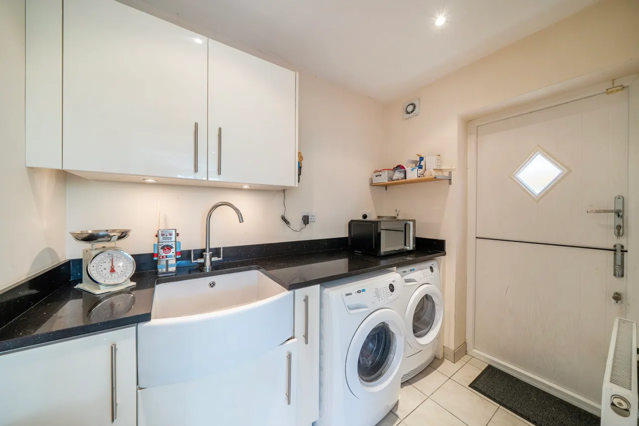 Broadwood Avenue, Ruislip, HA4, photo 8