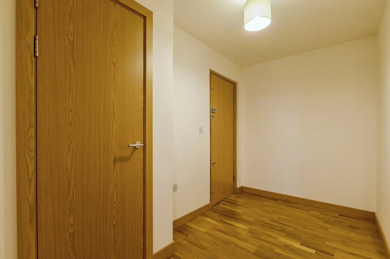 Cherrydown East, Basildon, Essex, SS16, photo 12