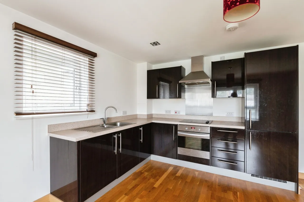 Cherrydown East, Basildon, Essex, SS16, photo 4