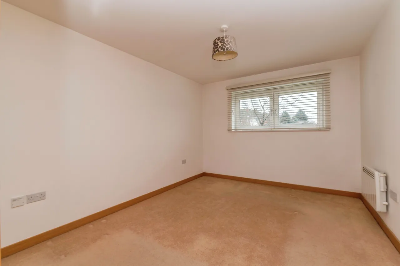 Cherrydown East, Basildon, Essex, SS16, photo 7