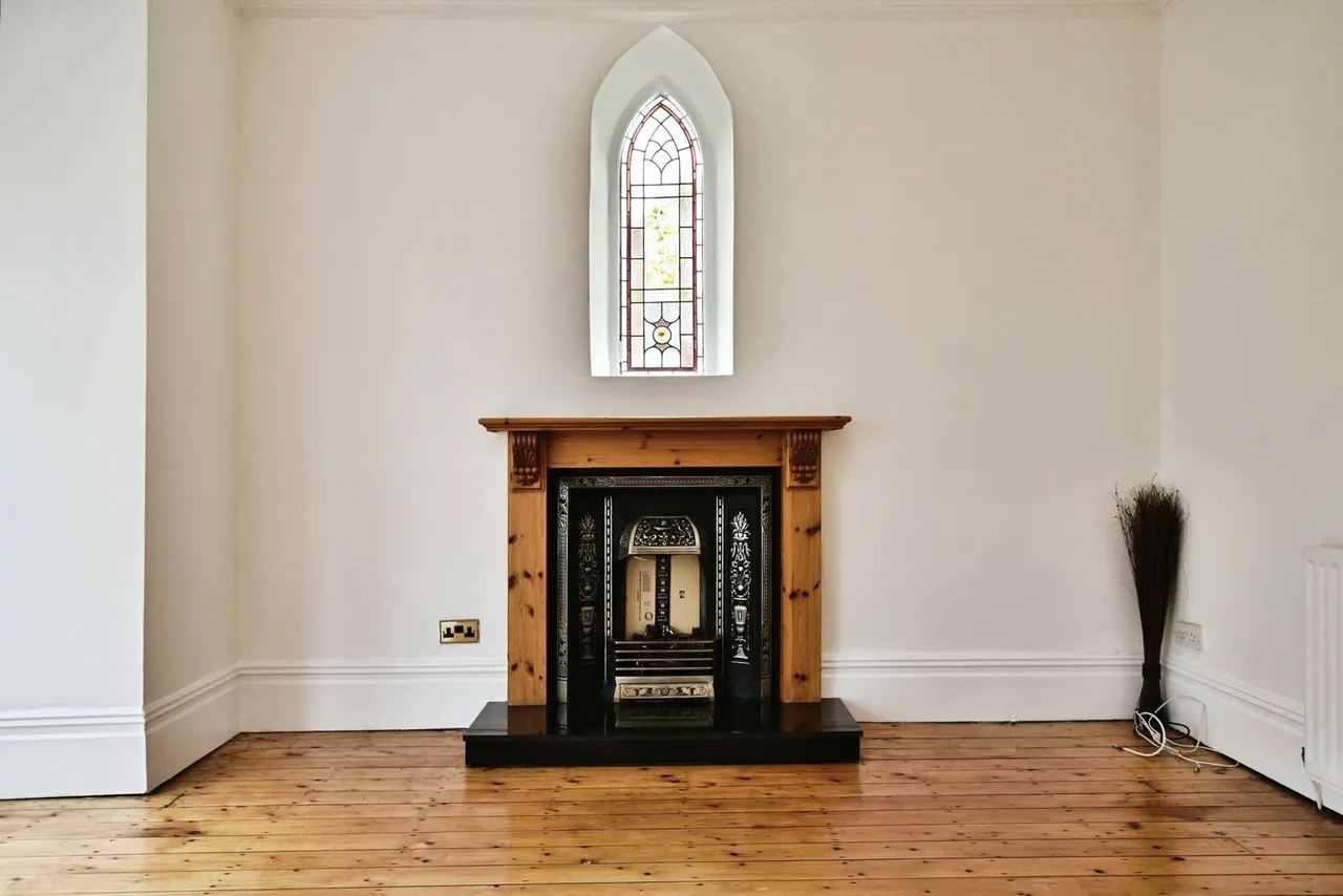 Park Road, Timperley, Altrincham, WA14, photo 14