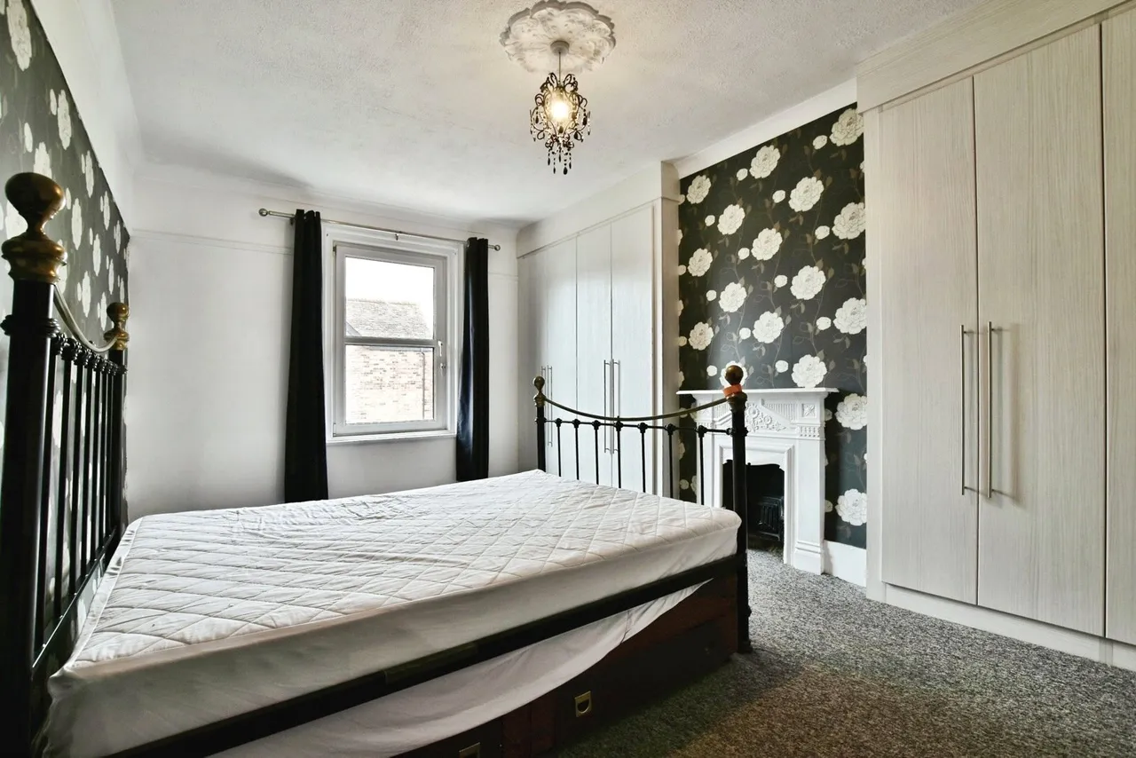 Park Road, Timperley, Altrincham, WA14, photo 9