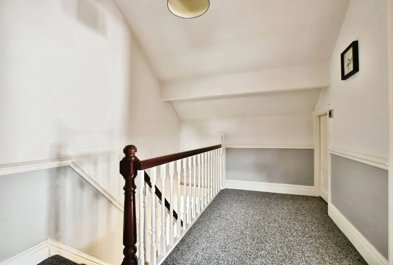 Park Road, Timperley, Altrincham, WA14, photo 29