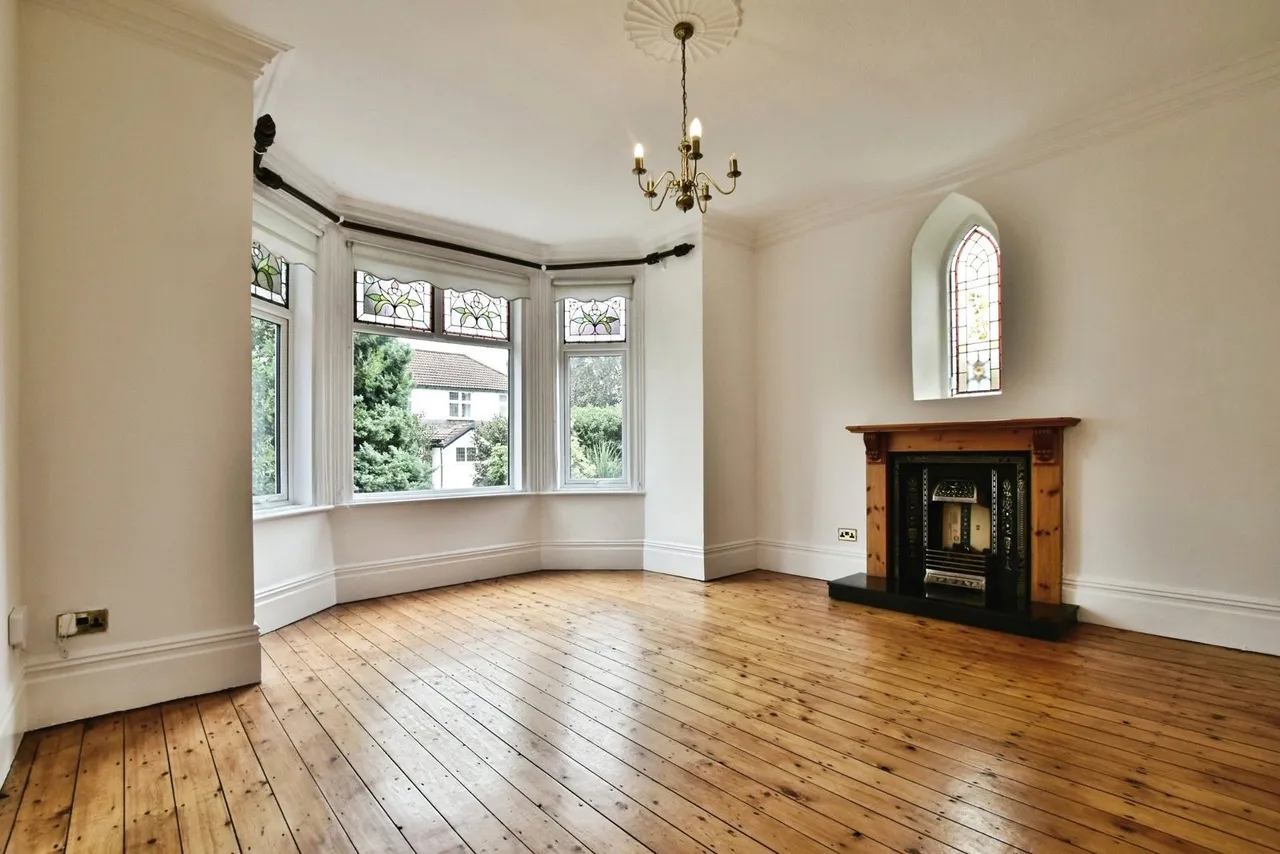 Park Road, Timperley, Altrincham, WA14, photo 2