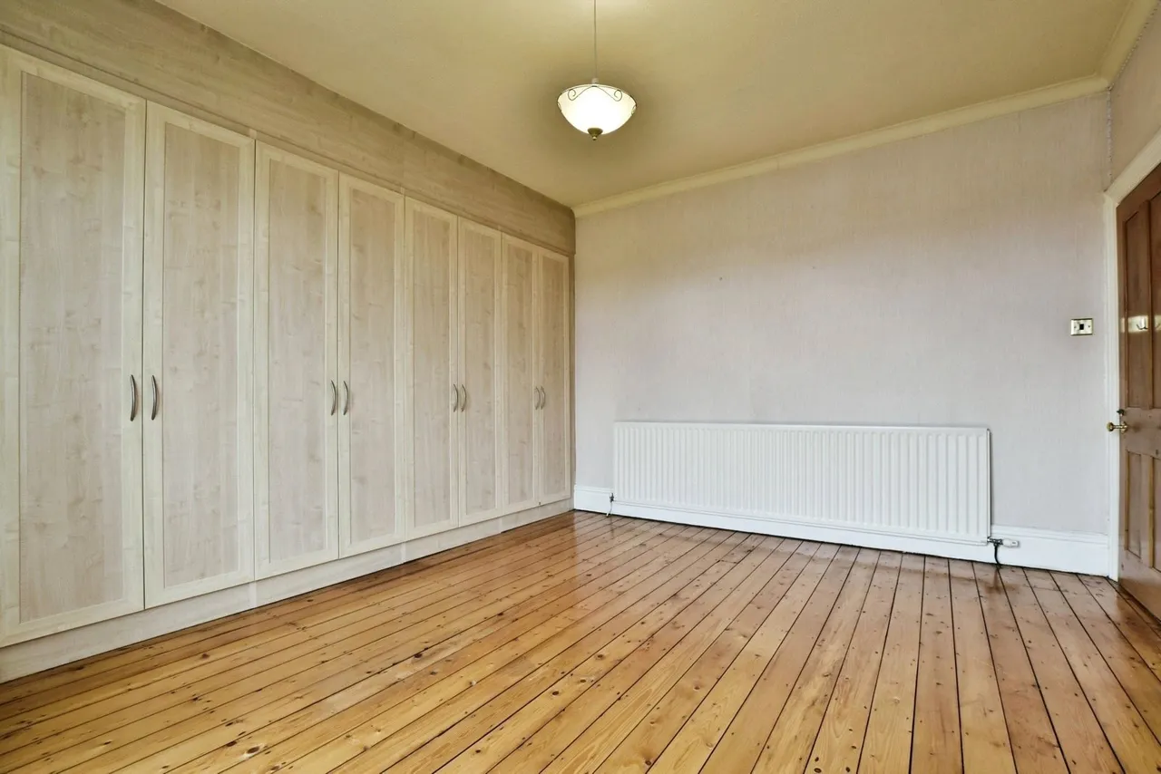 Park Road, Timperley, Altrincham, WA14, photo 28