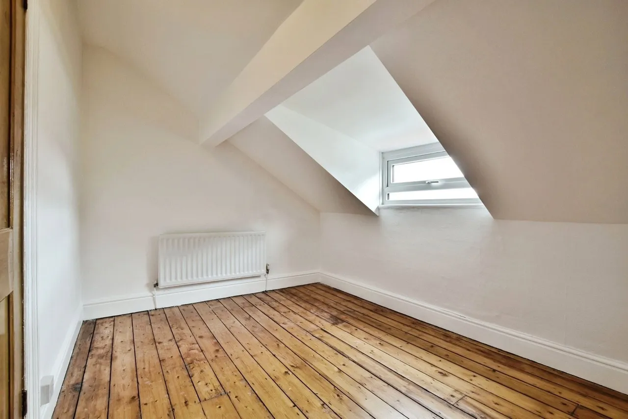 Park Road, Timperley, Altrincham, WA14, photo 26
